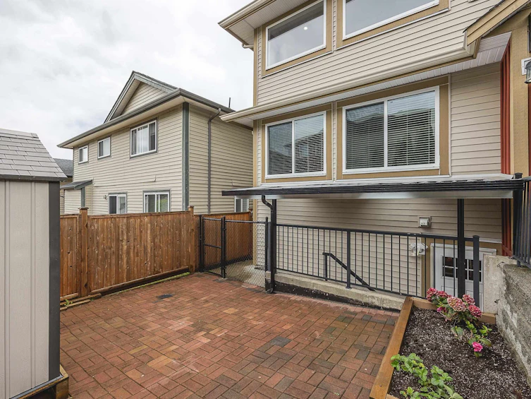 24732 104 Avenue, Maple Ridge, BC, V2W 0B1 - 37