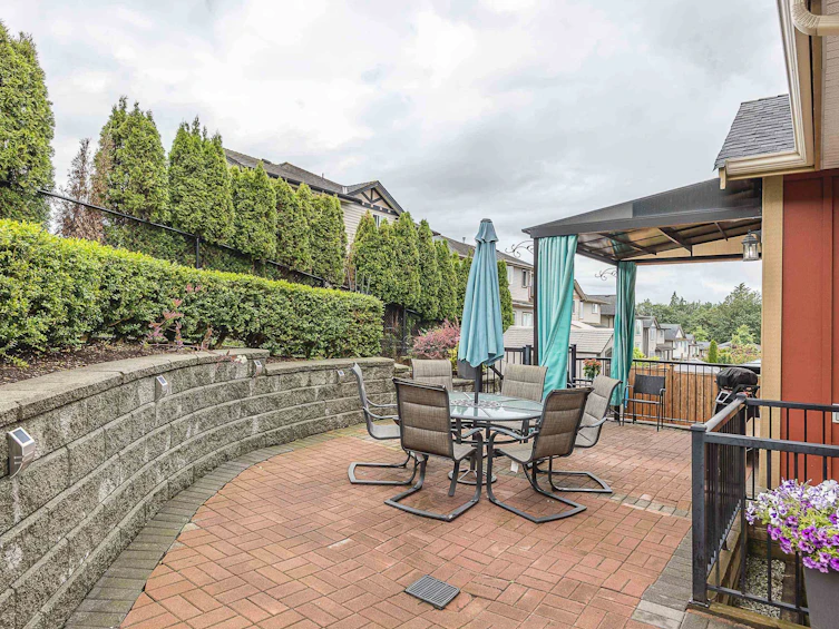 24732 104 Avenue, Maple Ridge, BC, V2W 0B1 - 35