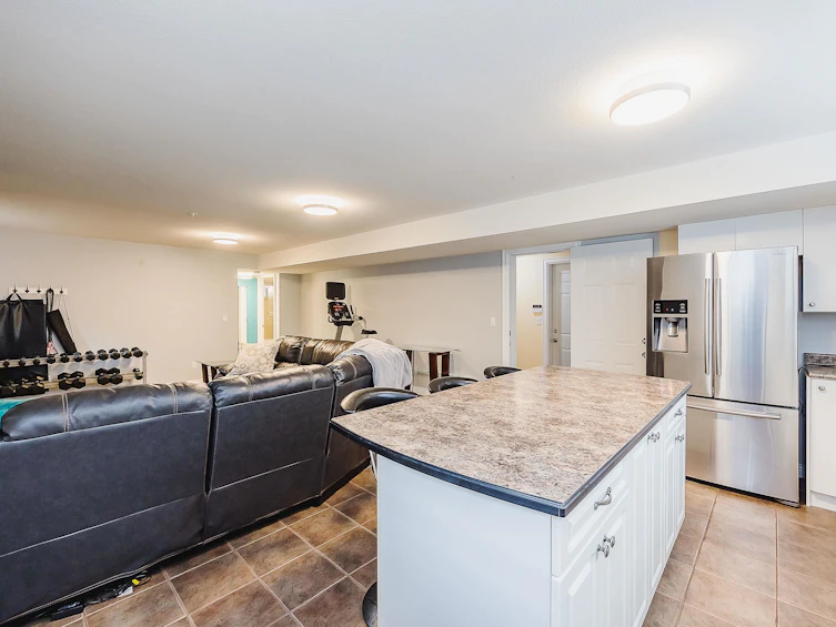 24732 104 Avenue, Maple Ridge, BC, V2W 0B1 - 29