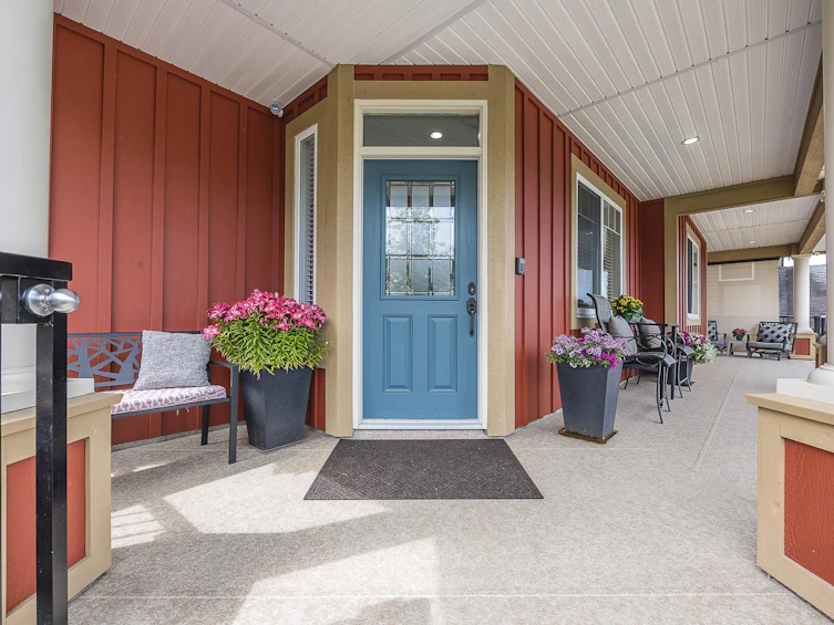 24732 104 Avenue, Maple Ridge, BC, V2W 0B1 - 4