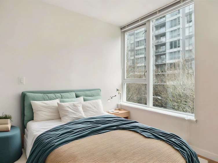 TH3-1001 Richards Street, Vancouver, BC, V6B 1J6 - 10