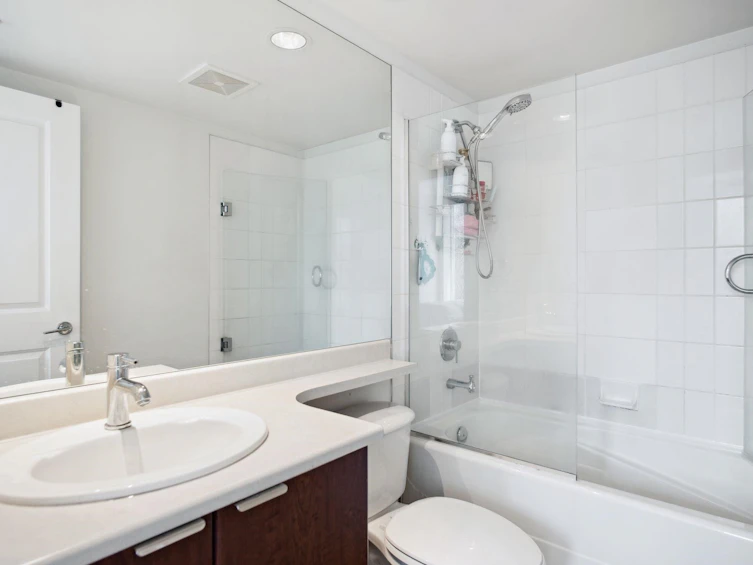 TH3-1001 Richards Street, Vancouver, BC, V6B 1J6 - 11