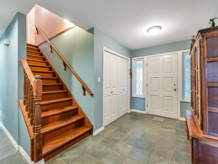 5451 184 Street, Surrey, BC, V3S 1E1 - 27