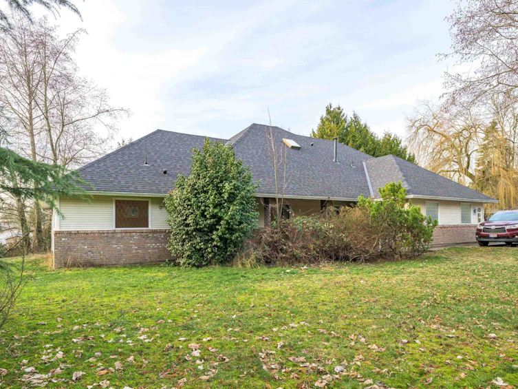 5451 184 Street, Surrey, BC, V3S 1E1 - 2
