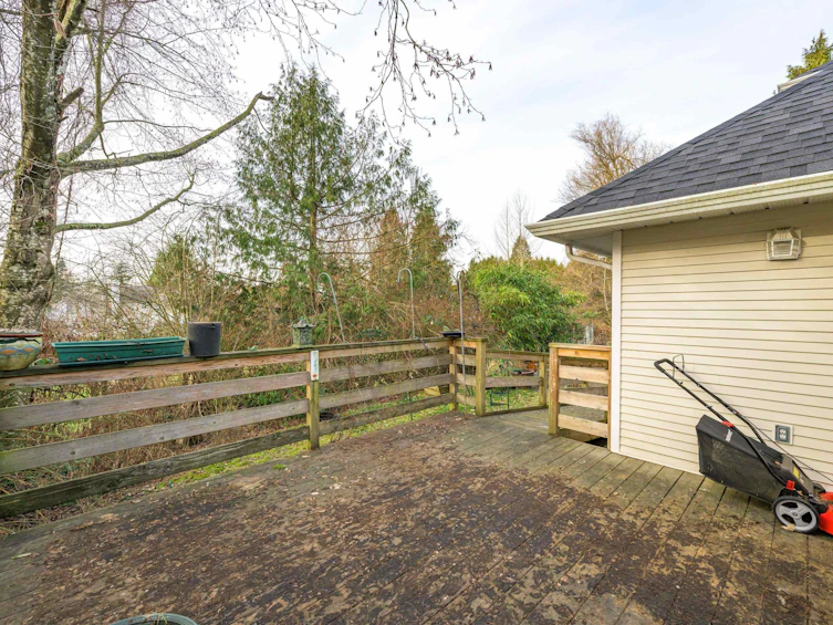 5451 184 Street, Surrey, BC, V3S 1E1 - 36