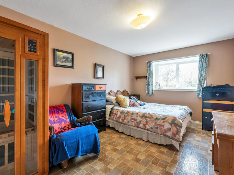 5451 184 Street, Surrey, BC, V3S 1E1 - 34