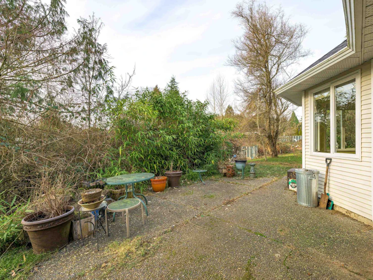5451 184 Street, Surrey, BC, V3S 1E1 - 38