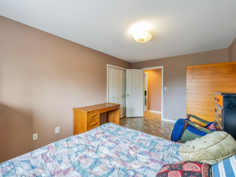 5451 184 Street, Surrey, BC, V3S 1E1 - 35