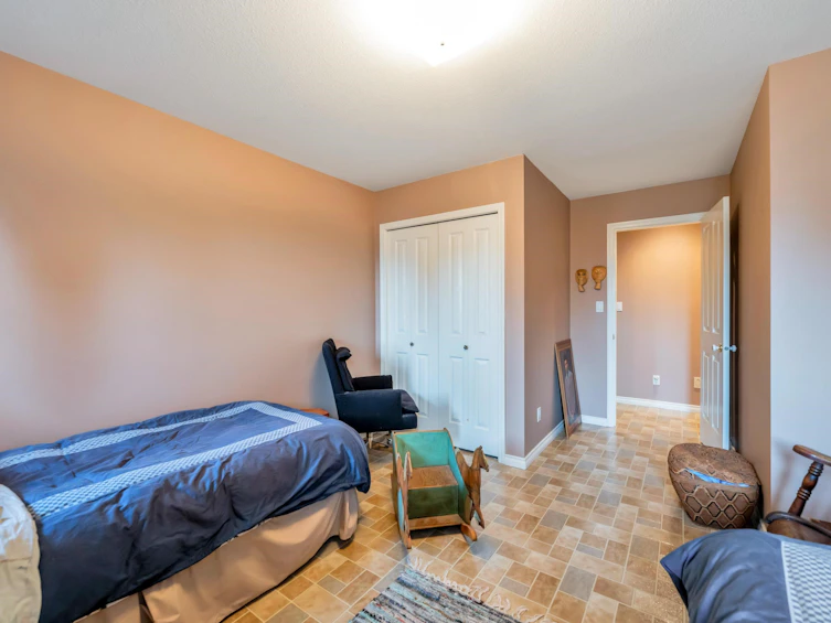 5451 184 Street, Surrey, BC, V3S 1E1 - 31