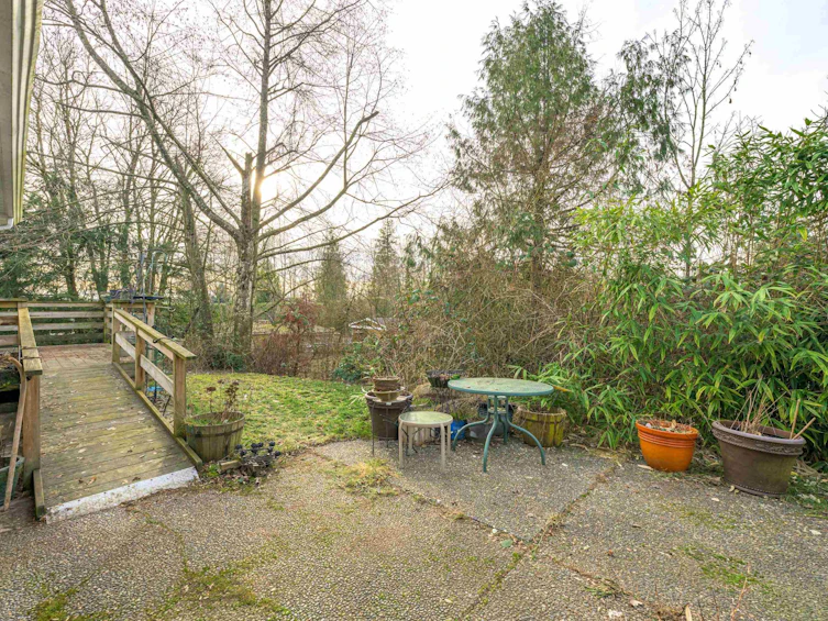 5451 184 Street, Surrey, BC, V3S 1E1 - 39