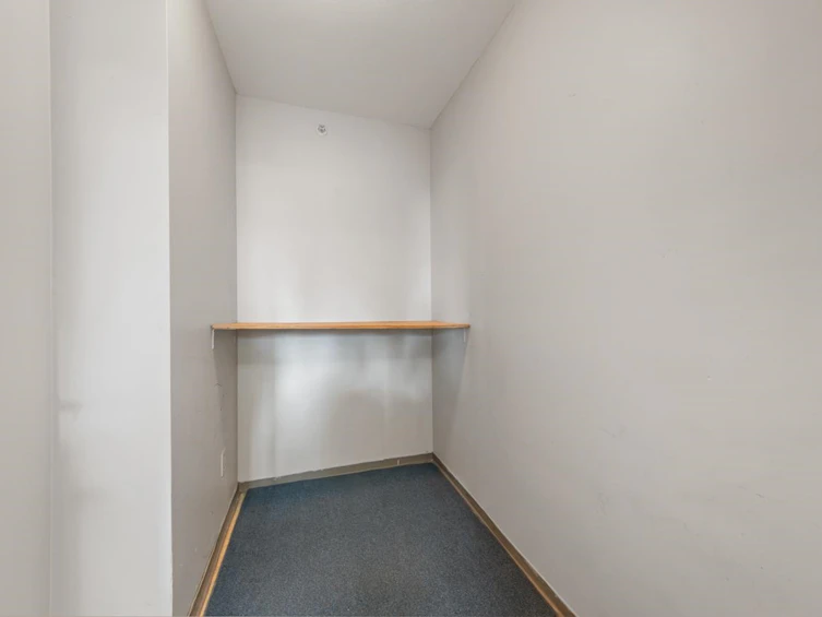 1003-888 Pacific Street, Vancouver, BC, V6Z 2S6 - 13