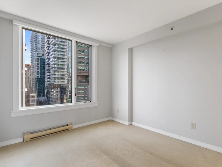 1003-888 Pacific Street, Vancouver, BC, V6Z 2S6 - 5