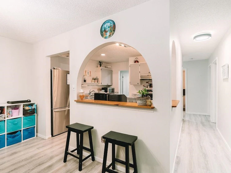 103-33400 Bourquin Place, Abbotsford, BC, V2S 5G3 - 23