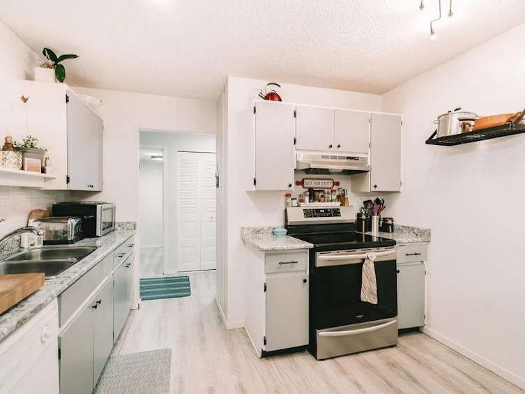 103-33400 Bourquin Place, Abbotsford, BC, V2S 5G3 - 17