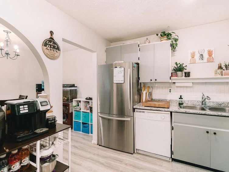 103-33400 Bourquin Place, Abbotsford, BC, V2S 5G3 - 12