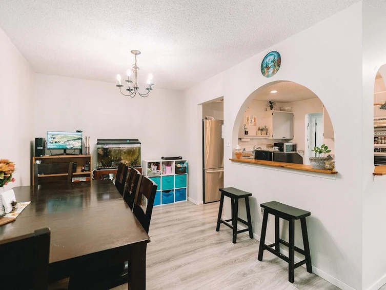 103-33400 Bourquin Place, Abbotsford, BC, V2S 5G3 - 22