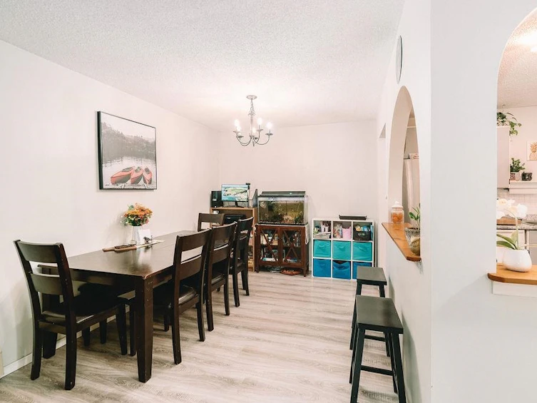 103-33400 Bourquin Place, Abbotsford, BC, V2S 5G3 - 20