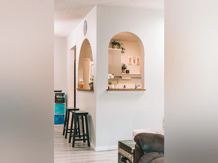 103-33400 Bourquin Place, Abbotsford, BC, V2S 5G3 - 9