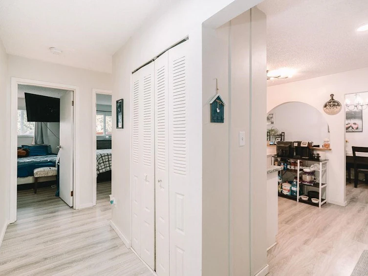 103-33400 Bourquin Place, Abbotsford, BC, V2S 5G3 - 10
