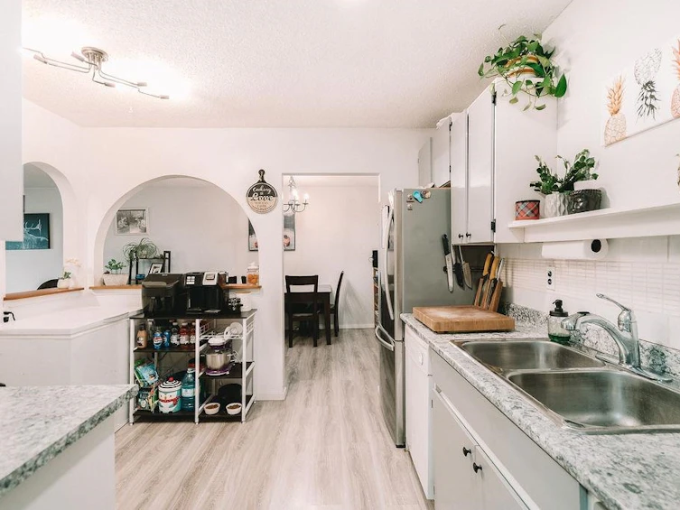 103-33400 Bourquin Place, Abbotsford, BC, V2S 5G3 - 14