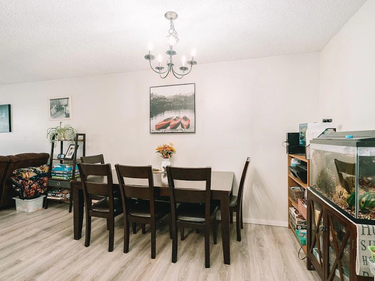 103-33400 Bourquin Place, Abbotsford, BC, V2S 5G3 - 19