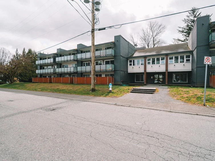 103-33400 Bourquin Place, Abbotsford, BC, V2S 5G3 - 35