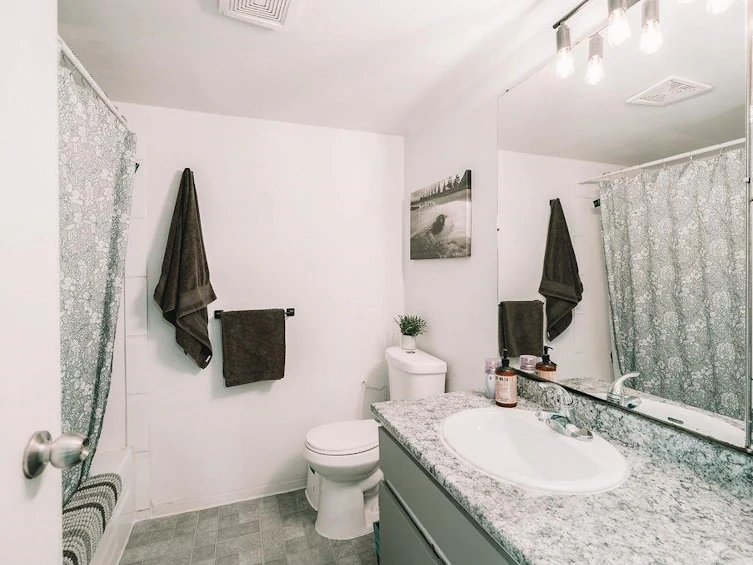 103-33400 Bourquin Place, Abbotsford, BC, V2S 5G3 - 29