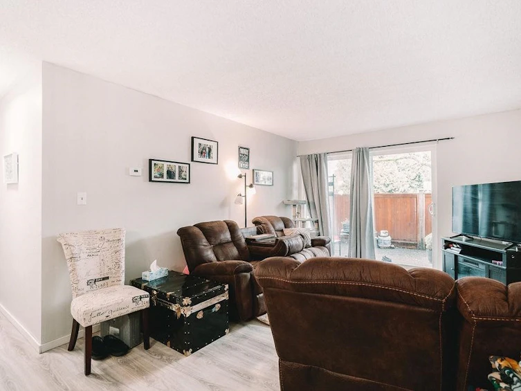 103-33400 Bourquin Place, Abbotsford, BC, V2S 5G3 - 4