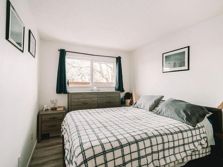 103-33400 Bourquin Place, Abbotsford, BC, V2S 5G3 - 25