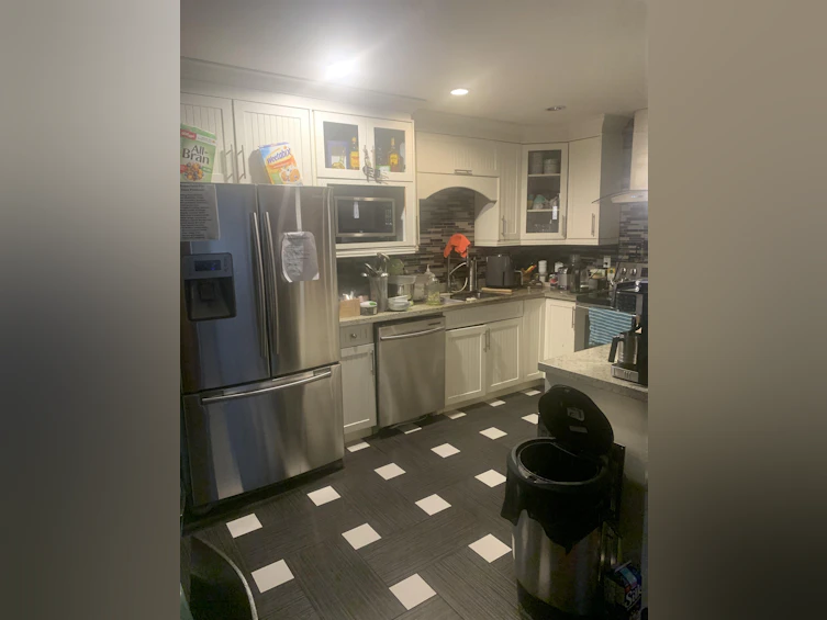 14012 103 Avenue, Surrey, BC, V3T 1S2 - 13
