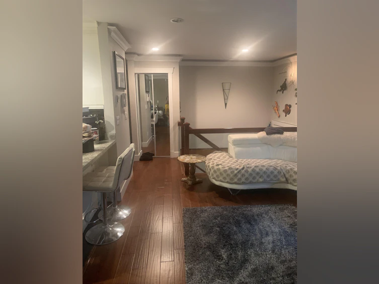 14012 103 Avenue, Surrey, BC, V3T 1S2 - 9