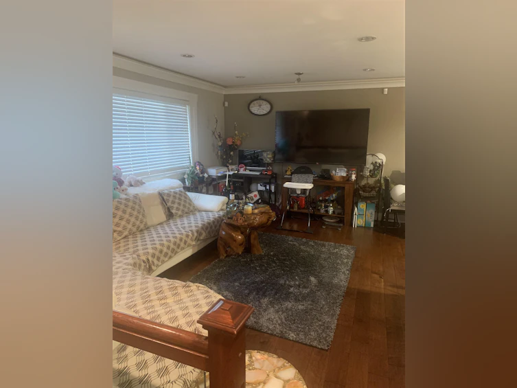 14012 103 Avenue, Surrey, BC, V3T 1S2 - 10