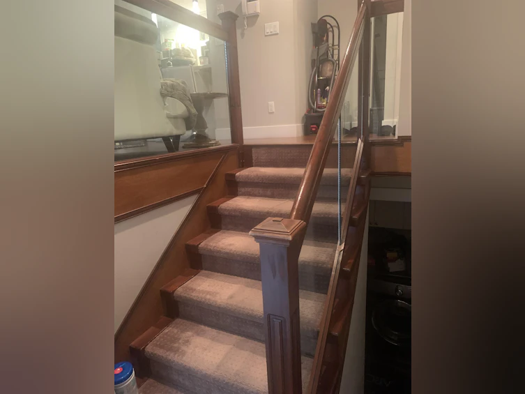 14012 103 Avenue, Surrey, BC, V3T 1S2 - 14