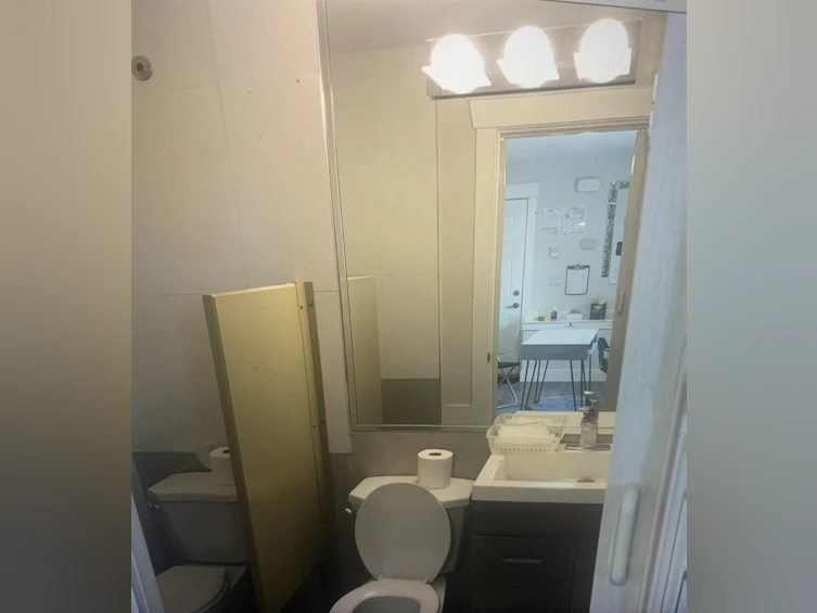 14012 103 Avenue, Surrey, BC, V3T 1S2 - 15