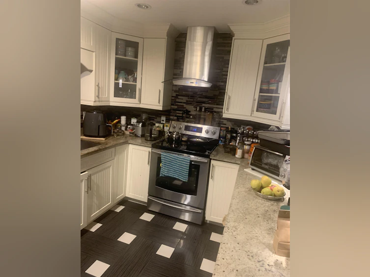 14012 103 Avenue, Surrey, BC, V3T 1S2 - 11