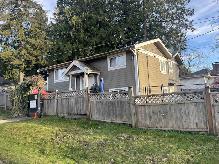 14012 103 Avenue, Surrey, BC, V3T 1S2