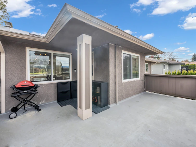 4421 Price Crescent, Burnaby, BC, V5G 2N5 - 23