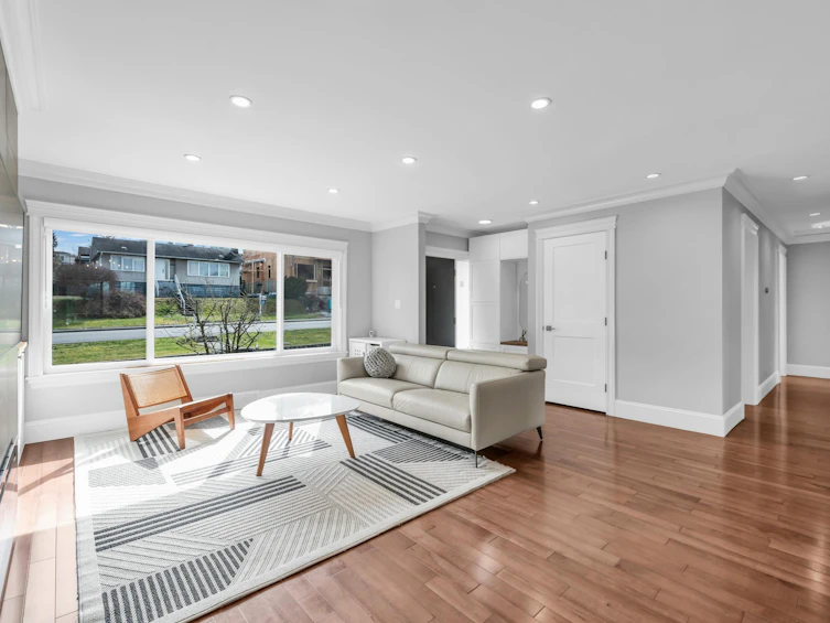 4421 Price Crescent, Burnaby, BC, V5G 2N5 - 13