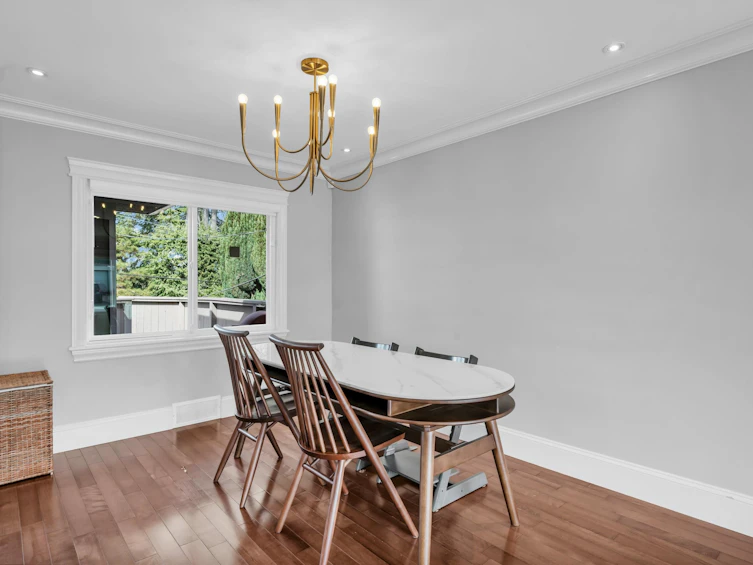 4421 Price Crescent, Burnaby, BC, V5G 2N5 - 12
