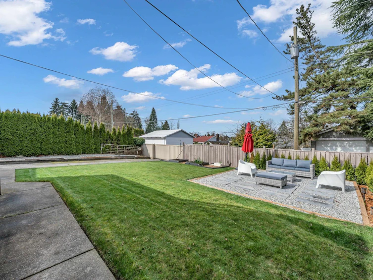 4421 Price Crescent, Burnaby, BC, V5G 2N5 - 36