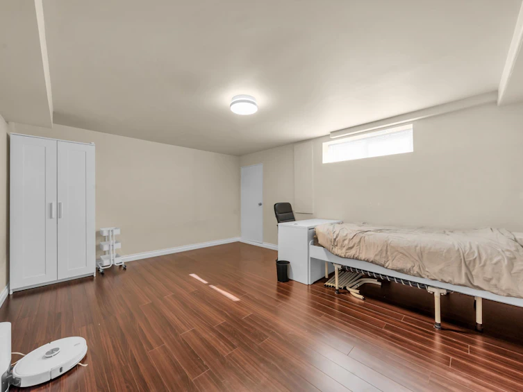 4421 Price Crescent, Burnaby, BC, V5G 2N5 - 32