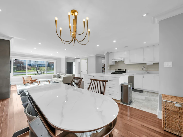 4421 Price Crescent, Burnaby, BC, V5G 2N5 - 9