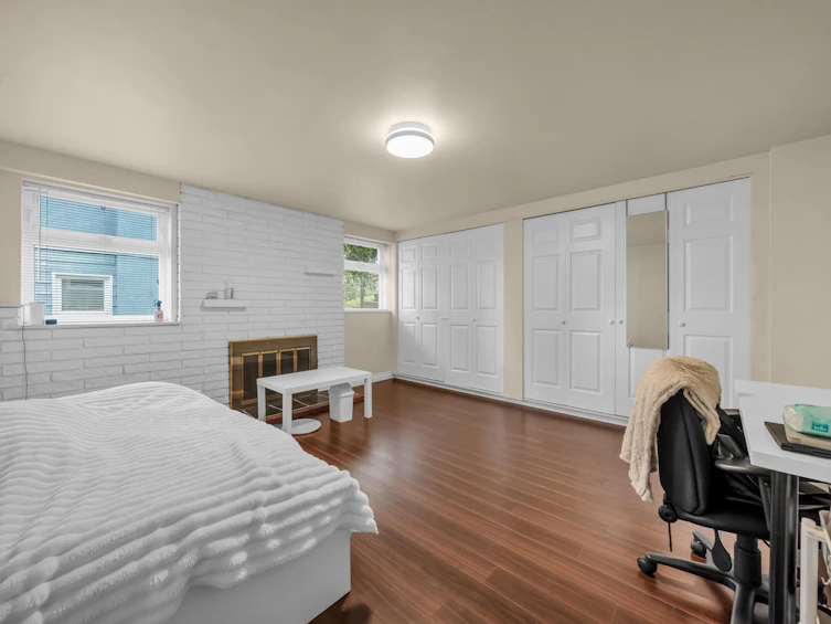 4421 Price Crescent, Burnaby, BC, V5G 2N5 - 30