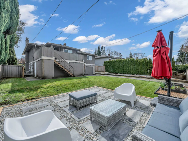 4421 Price Crescent, Burnaby, BC, V5G 2N5 - 38