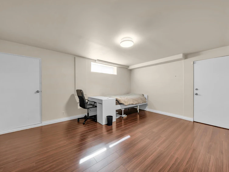 4421 Price Crescent, Burnaby, BC, V5G 2N5 - 33