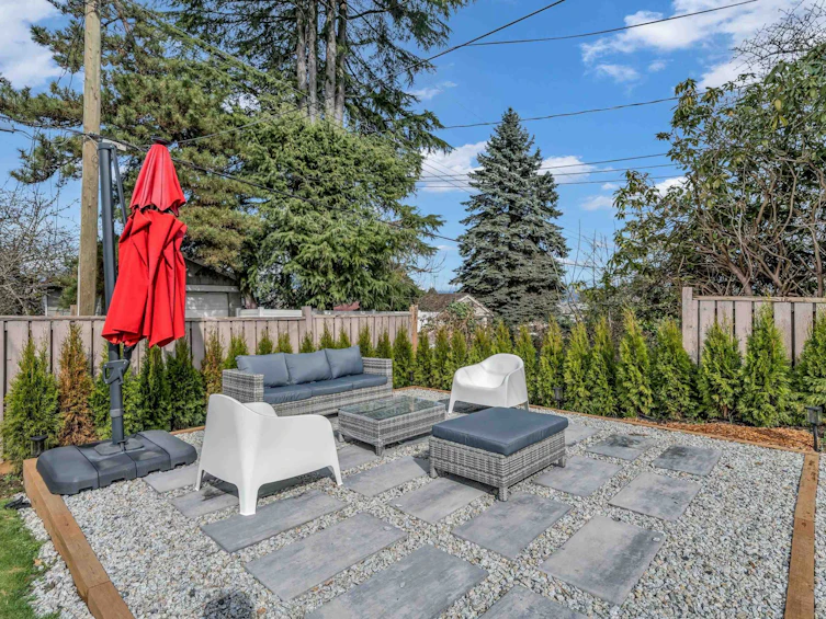 4421 Price Crescent, Burnaby, BC, V5G 2N5 - 37