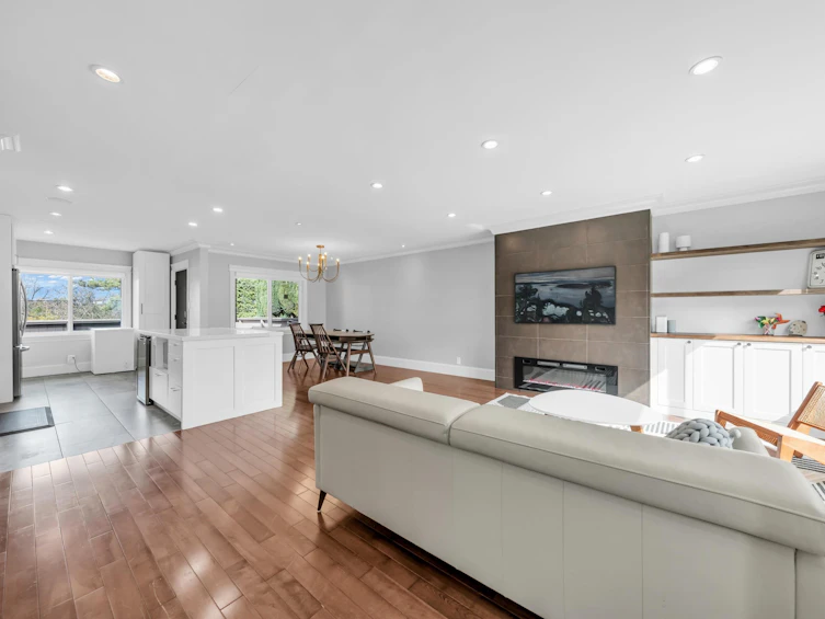 4421 Price Crescent, Burnaby, BC, V5G 2N5 - 15