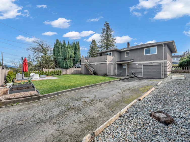 4421 Price Crescent, Burnaby, BC, V5G 2N5 - 35