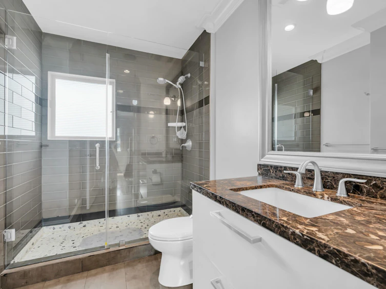 4421 Price Crescent, Burnaby, BC, V5G 2N5 - 21