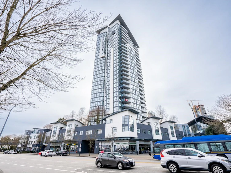 3001-2225 Holdom Avenue, Burnaby, BC, V5B 0A1 - 26